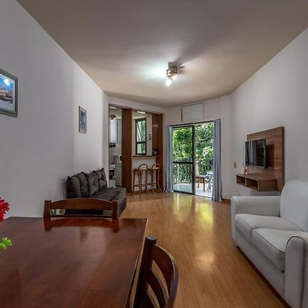 Copaleme - 516 - Real Residence ريو دي جانيرو المظهر الخارجي الصورة