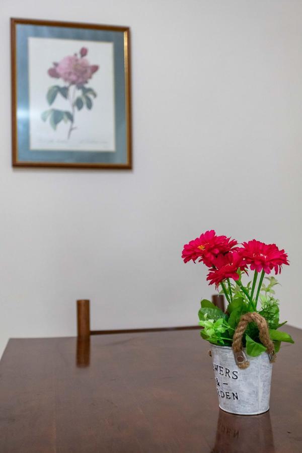 Copaleme - 516 - Real Residence ريو دي جانيرو المظهر الخارجي الصورة